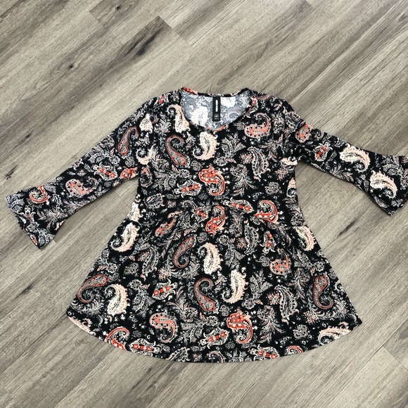 TOP BUNDLE! - Picture 2 of 5